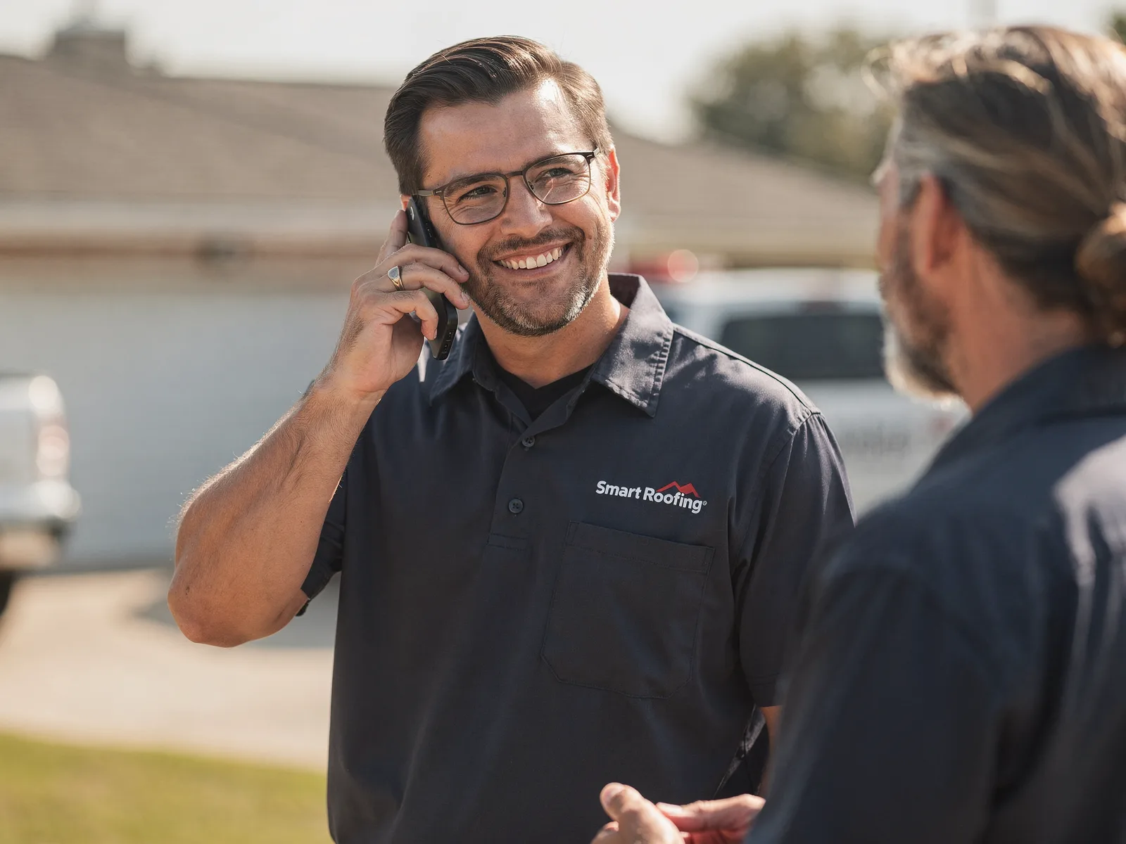 Roof Repair Arlington, GA FAQs